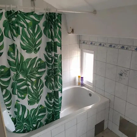 Dejan Apartment-Top Centar Pula Room photo