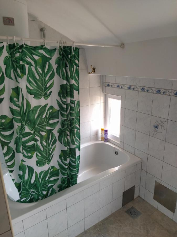 Dejan Apartman Pula