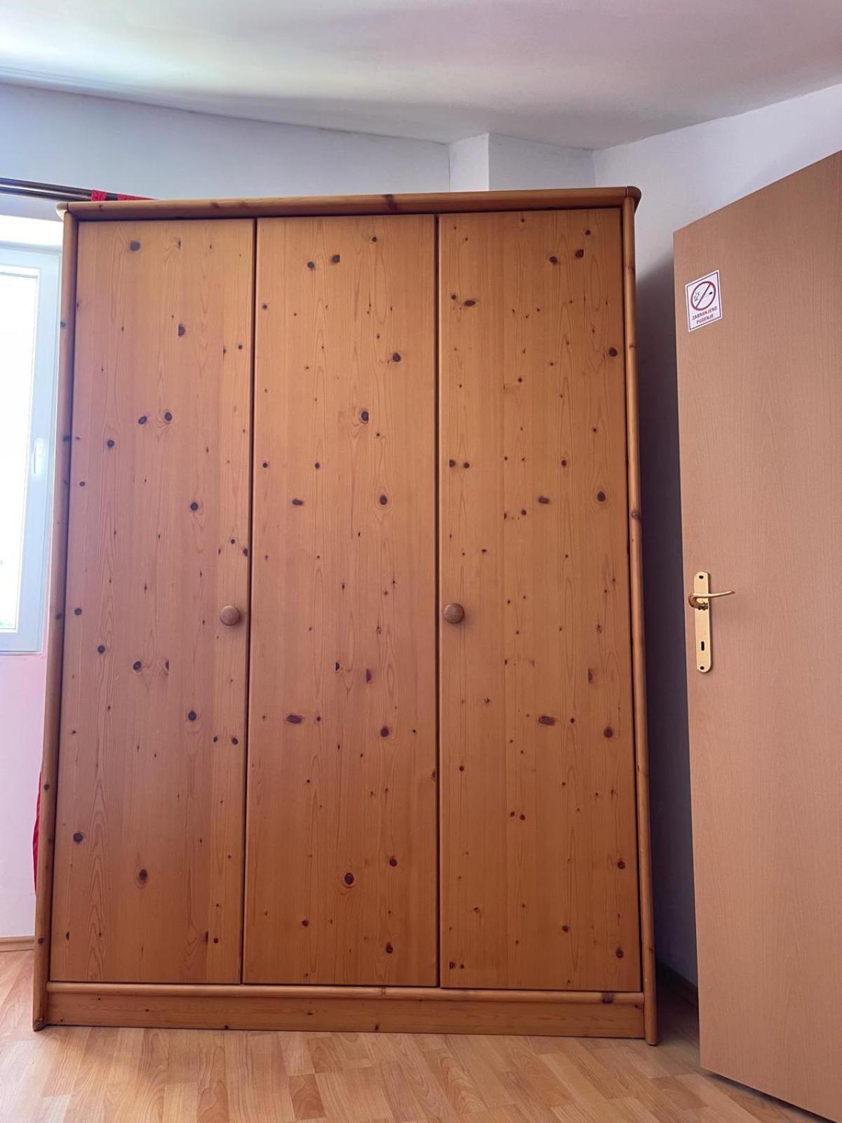 Apartman Dejan *