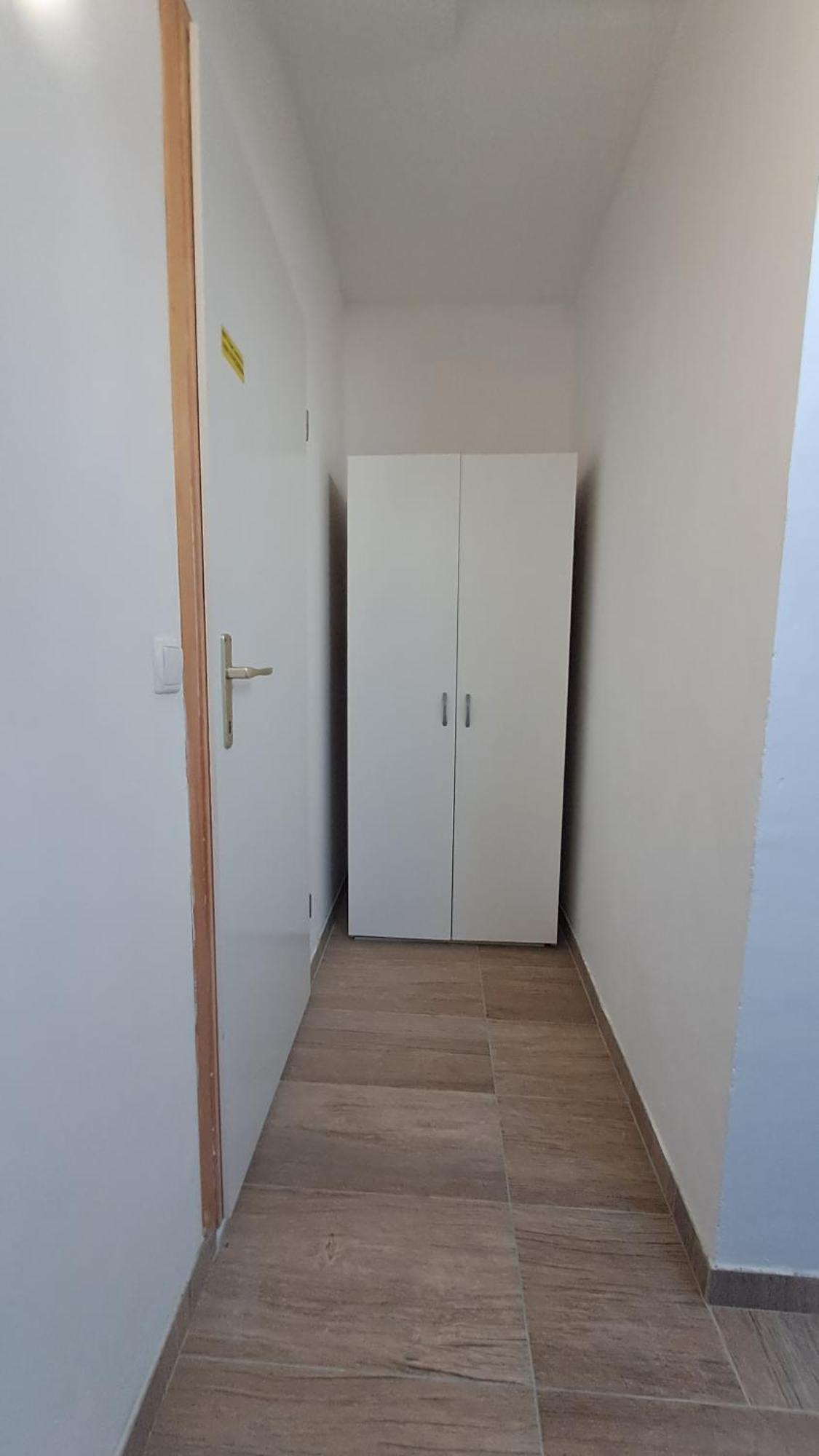 Dejan Apartman